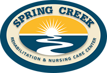 Spring Creek Rehabilitation and Nursing Center: 1-star nursing home in  Dauphin County